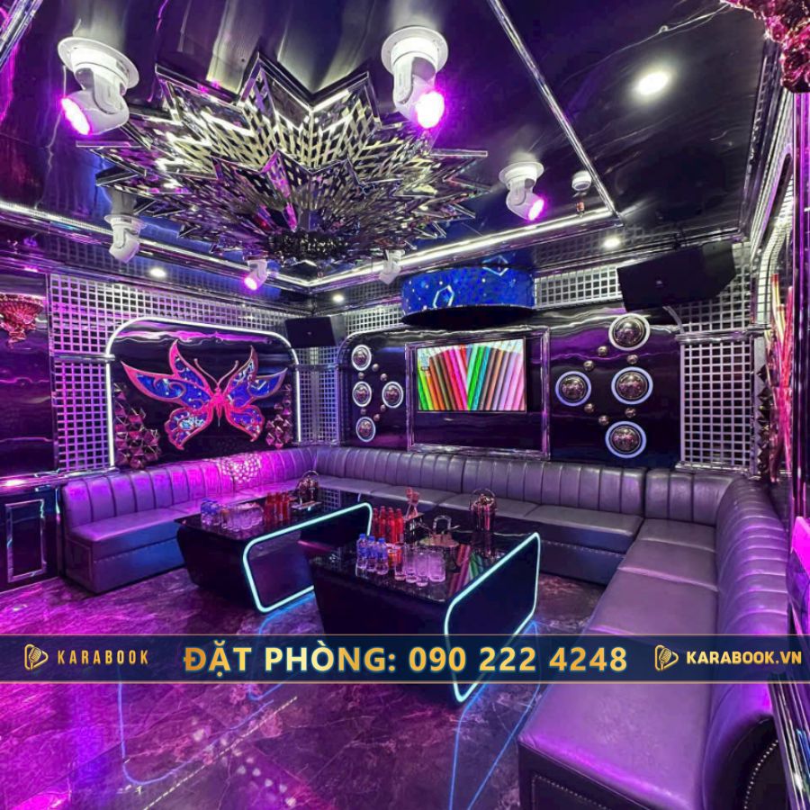 karaoke-hoang-gia-cau-giay